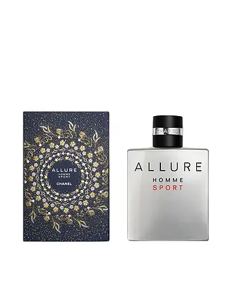 CHANEL | EAU DE PARFUM ZERSTÄUBER 100ML | 